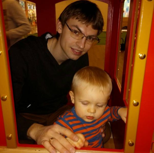 post image