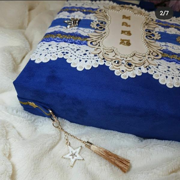 post image 3