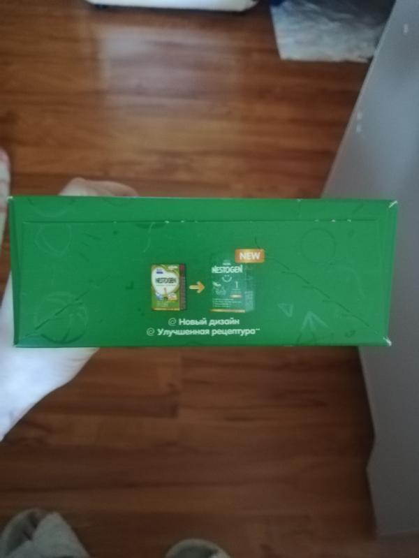 post image 4