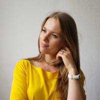 Евгения