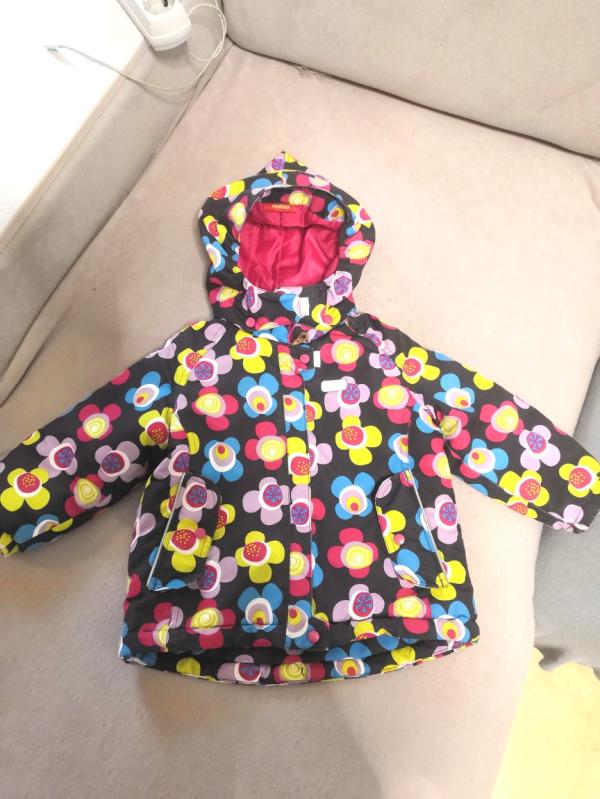 post image 5