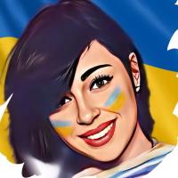 Валерия