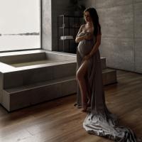 Yana