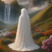 السَّلَامُ عَلَيْكُمْ وَرَحْمَةُ ٱللَهِ وَبَرَكَاتُهُ🤍