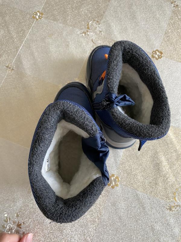 post image 4