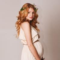 Катерина