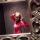 darya_pos