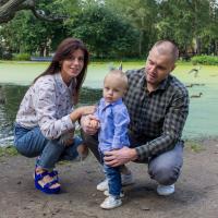 Александра Подшивалова