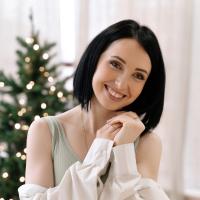 Татьяна Беловолова