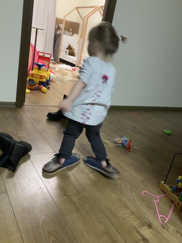 post image 4