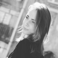 Камилла