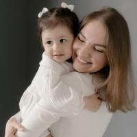 Арина