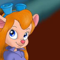 Нина
