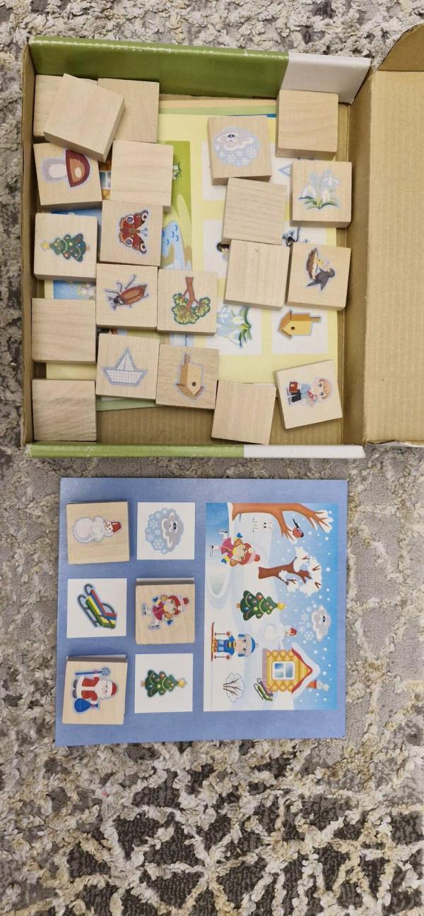 post image 4