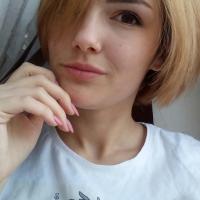 Nadiya