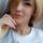 llnadiyall99
