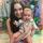 nastya.rostova.96