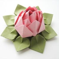 Марина