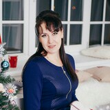 Natali