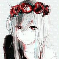 Аля