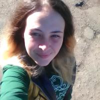 Марианна