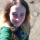 marianna321
