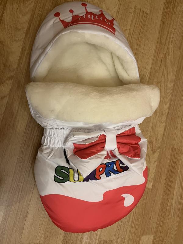 post image 1