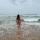polusha001