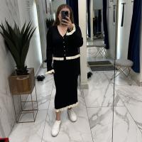 alena_ly