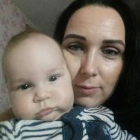 Татьяна