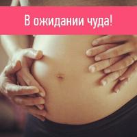 Софья Сакибаева