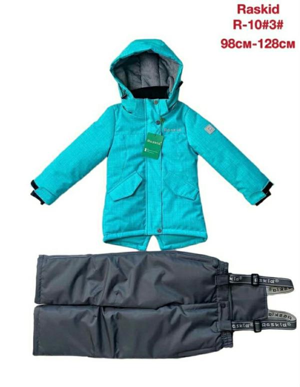 post image 3
