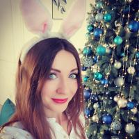 Nataliya