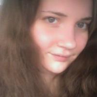 Anna