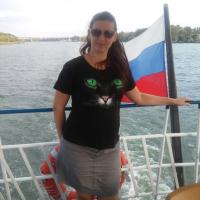 Анна