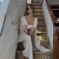 Anastasiia