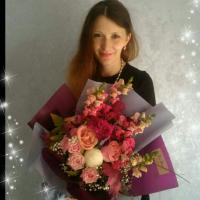 Ірина