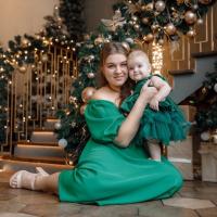 Alena