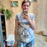 Юлия