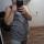 cris06091995