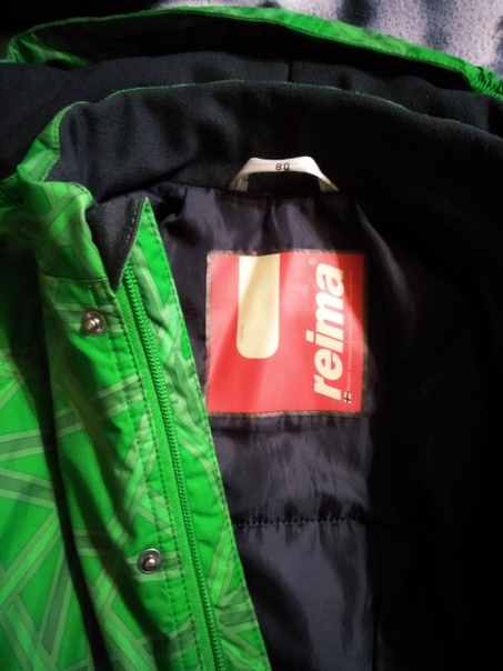 post image 3
