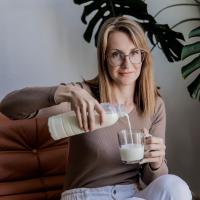 Ирина Савина