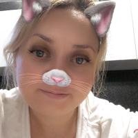 Рустамова Дарья 