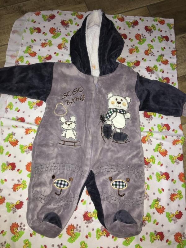 post image 5