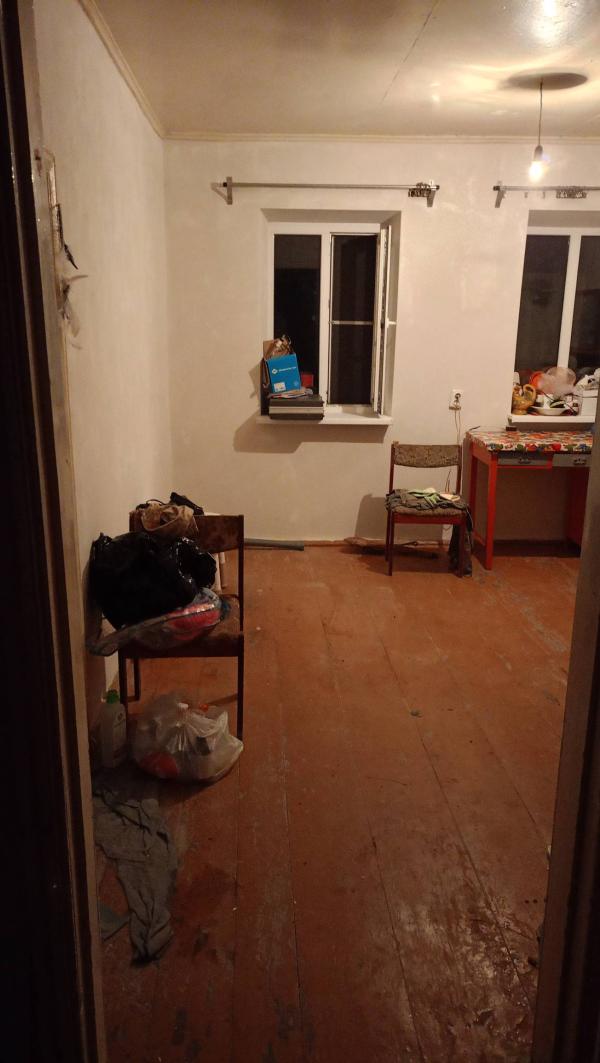 post image 5