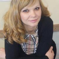 Татьяна