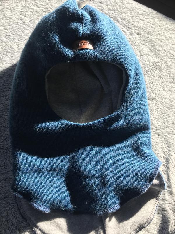 post image 1