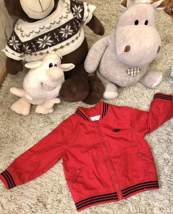 post image 1