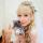 tanya_0115