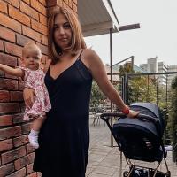 Настена